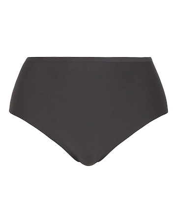 Triumph Shape Smart Light Control Maxi Brief