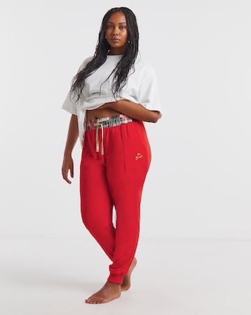 Joe Browns Lounge Joggers