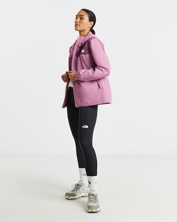 The North Face Antora Rain Jacket