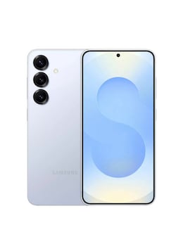Samsung Galaxy S25 512GB - Blue