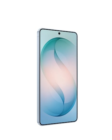 Samsung Galaxy S26 Ultra 512GB - Sky Blue