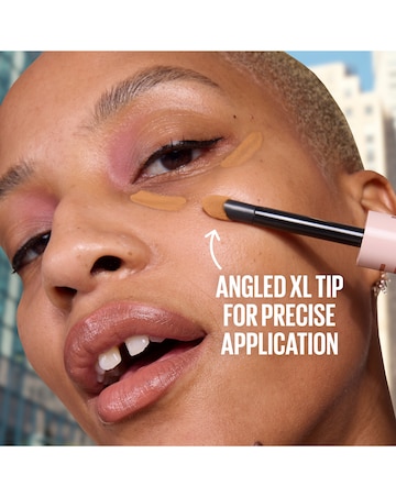 Maybelline New York Lifter Concealer Shade: 05