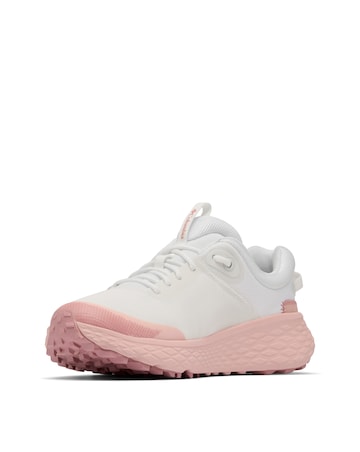 Columbia Terrastride CRZ Trainers