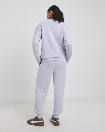 PUMA Sweat Suit