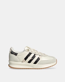 adidas Run 70s 2.0 Trainers