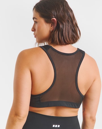 PUMA 4Keeps Bra
