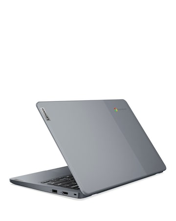 Lenovo IdeaPad Slim3i 14in Intel Core i3 8GB 256GB Chromebook Plus