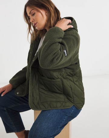 Regatta Mikayla Jacket