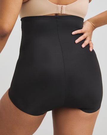 Miraclesuit Modern Miracle Firm Control High Waist Brief