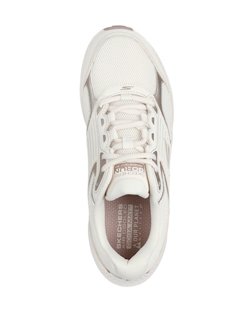 Skechers Go Run Consistent 2.0 Trainers