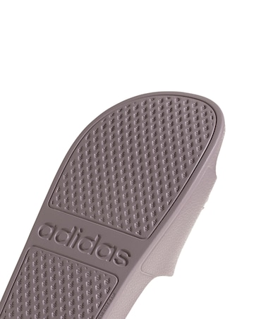 adidas Adilette Aqua Slides