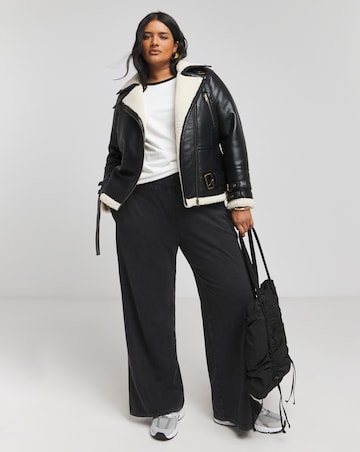 Joe Browns Must Have Aviator