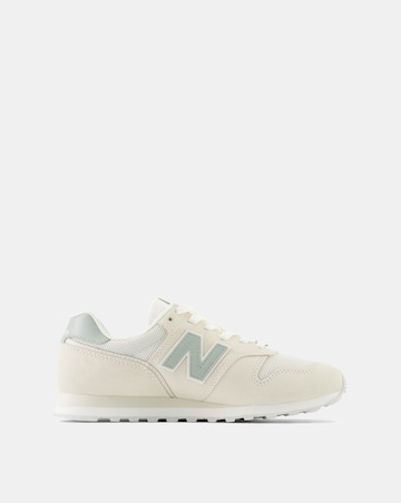 New Balance 373 Trainers