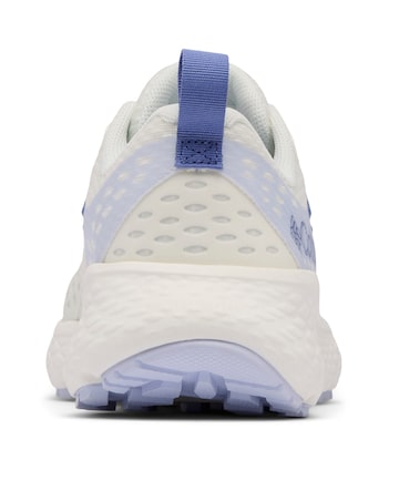Columbia Konos Trainers