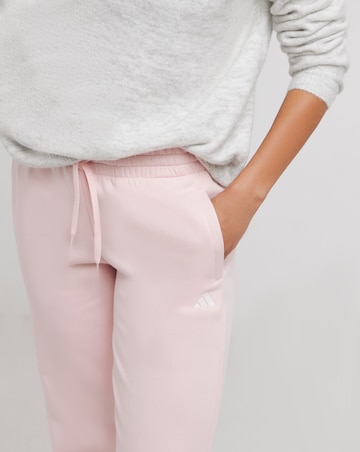 adidas Small Logo Pant