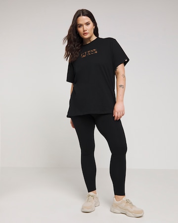 ellesse Grassi T-Shirt