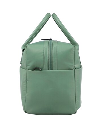 IT Luggage Outpaced Holdall Bag