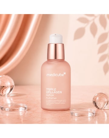 Medicube Triple Collagen Serum 4.0 55ml
