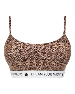 MAGIC Bodyfashion Dream Your Magic Top
