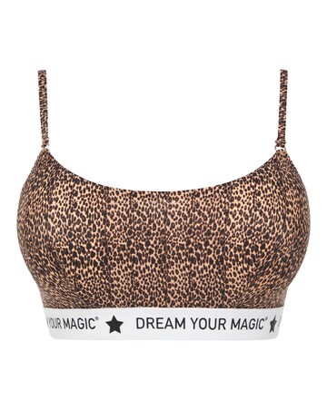 MAGIC Bodyfashion Dream Your Magic Top