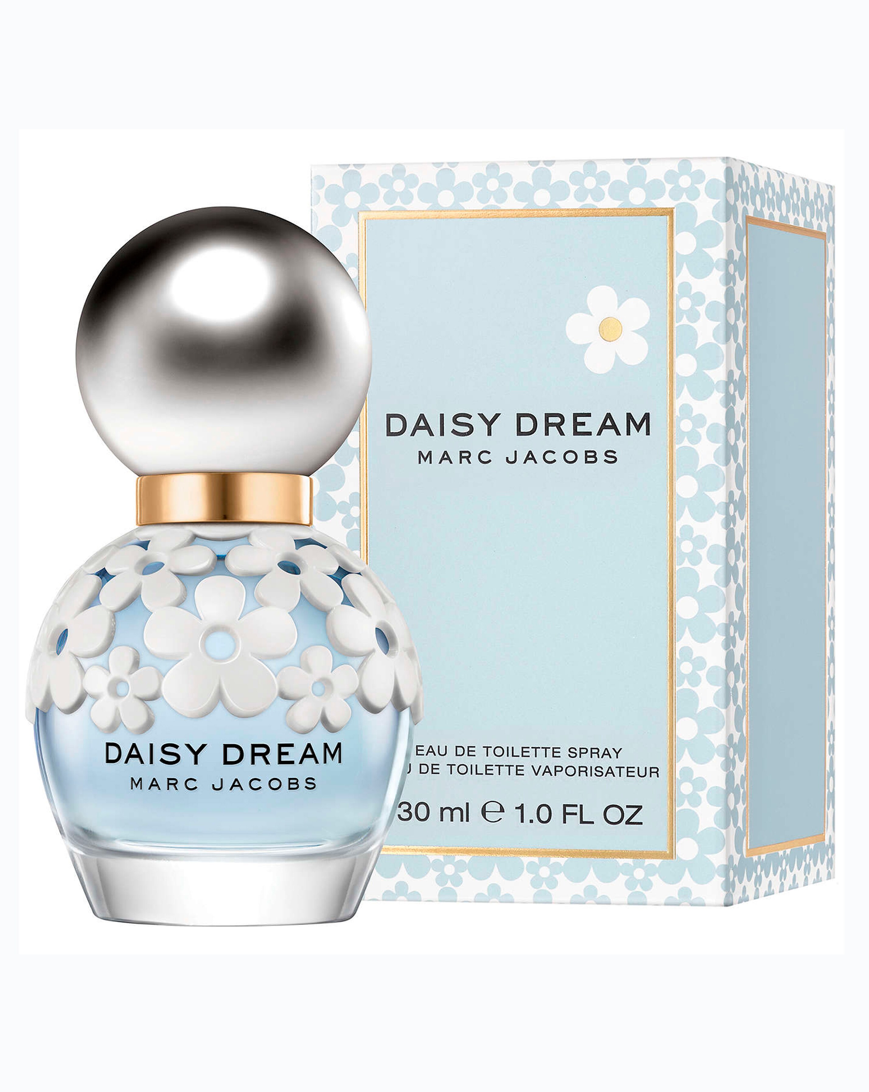 Marc Jacobs Daisy Dream 30ml Eau de Toilette