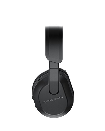 Turtle Beach Stealth 600 Gen3 PS Multiplatform Wireless Gaming Headset - Black
