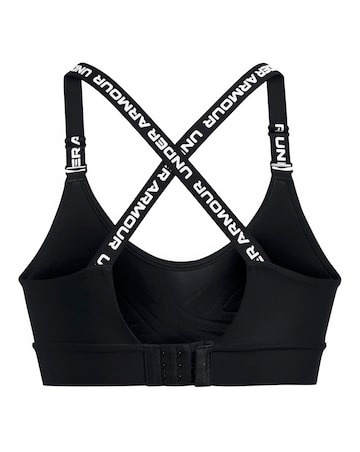 Under Armour Infinity Mid 2.0 Bra