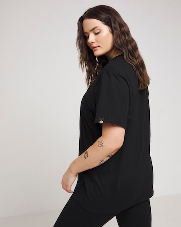 ellesse Grassi T-Shirt