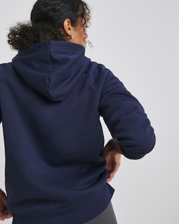 Under Armour Rival Fleece Hoodie
