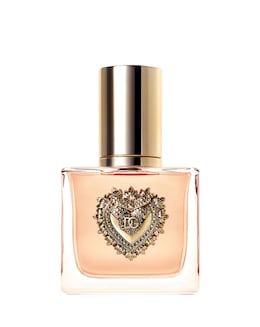 Dolce &amp; Gabbana Devotion 30ml