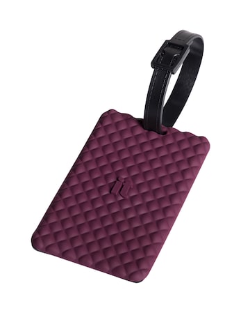 IT Luggage Glitzy Medium Suitcase