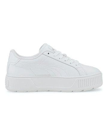 PUMA Karmen Trainers