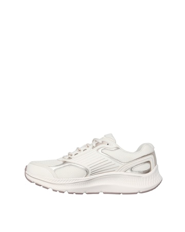Skechers Go Run Consistent 2.0 Trainers
