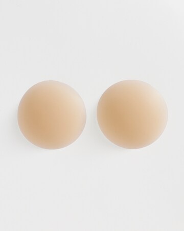 MAGIC Bodyfashion Perfect Secrets Perfect Covers,