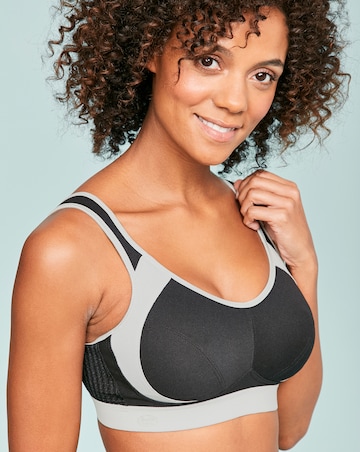 Anita Active Extreme Control Sports Bra