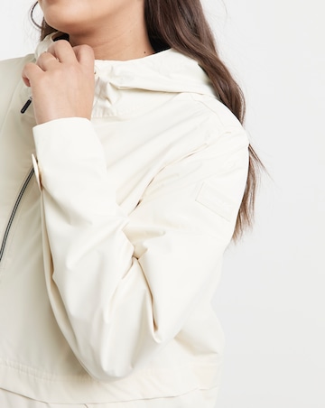 Regatta Bayletta II Waterproof Jacket