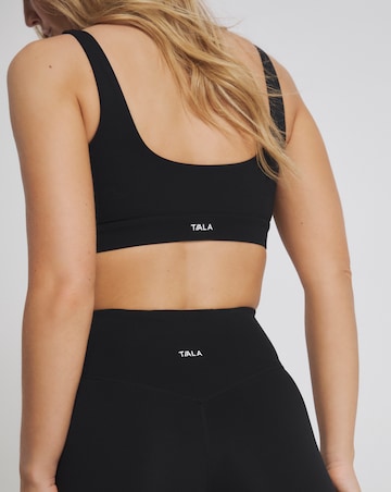 TALA SkinLuxe Tank Sports Bra