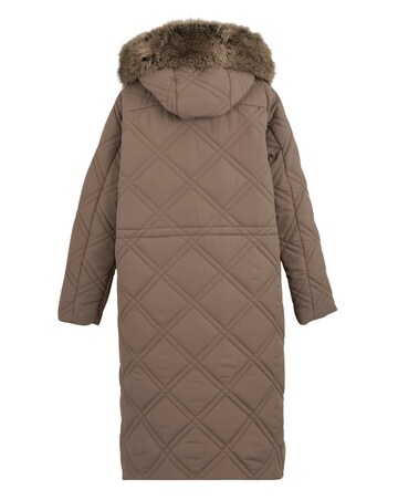 Regatta Freyla Coat
