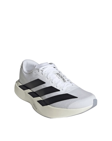 adidas Adizero Evo SL Trainers