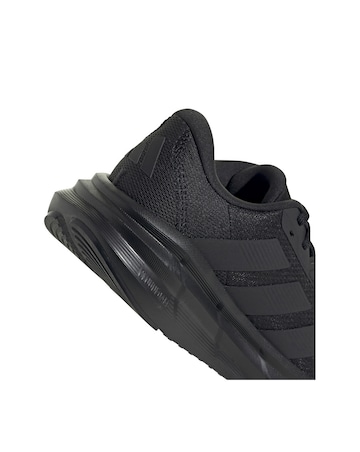 adidas Galaxy 7 Trainers