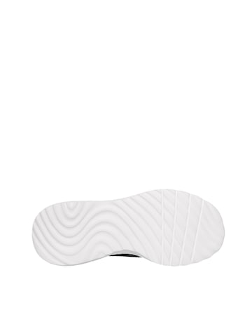 Skechers Bobs Squad Chaos Current Muse Trainers