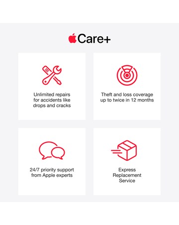 Apple iPhone 17e 512GB - Black