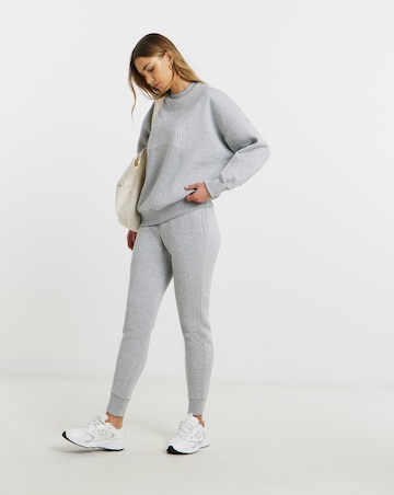 Under Armour Iconic Fleece Jogger