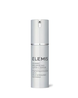 Elemis Dynamic Resurfacing Super-C Serum - 30ml