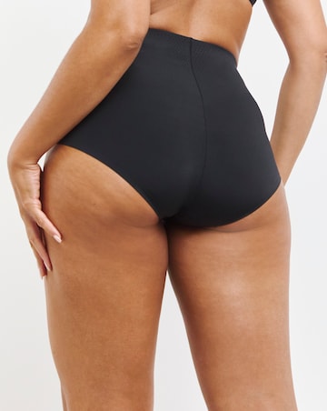 MAGIC Bodyfashion Firm Control Dream Tummy Shaping Brief