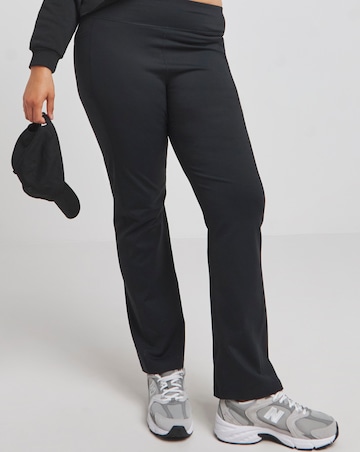 Skechers Go Walk Pant Joy Petite