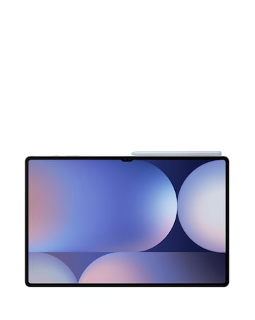 Samsung Galaxy Tab S10 Ultra 14.6in 512GB WiFi Tablet - Blue