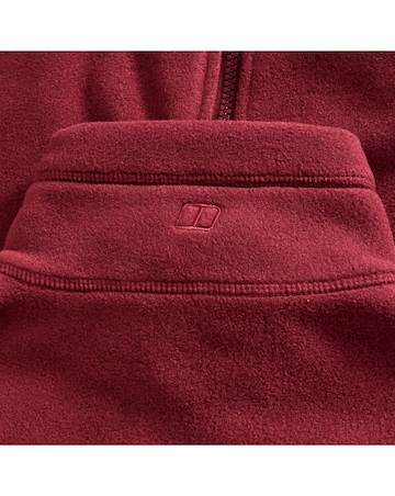 Berghaus Prism Jacket