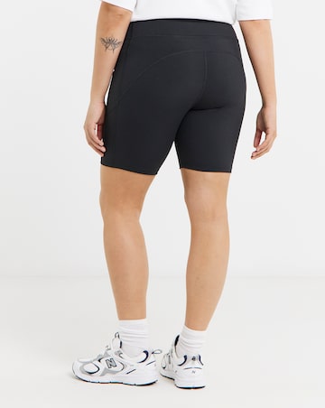 Snowdonia Cycling Short