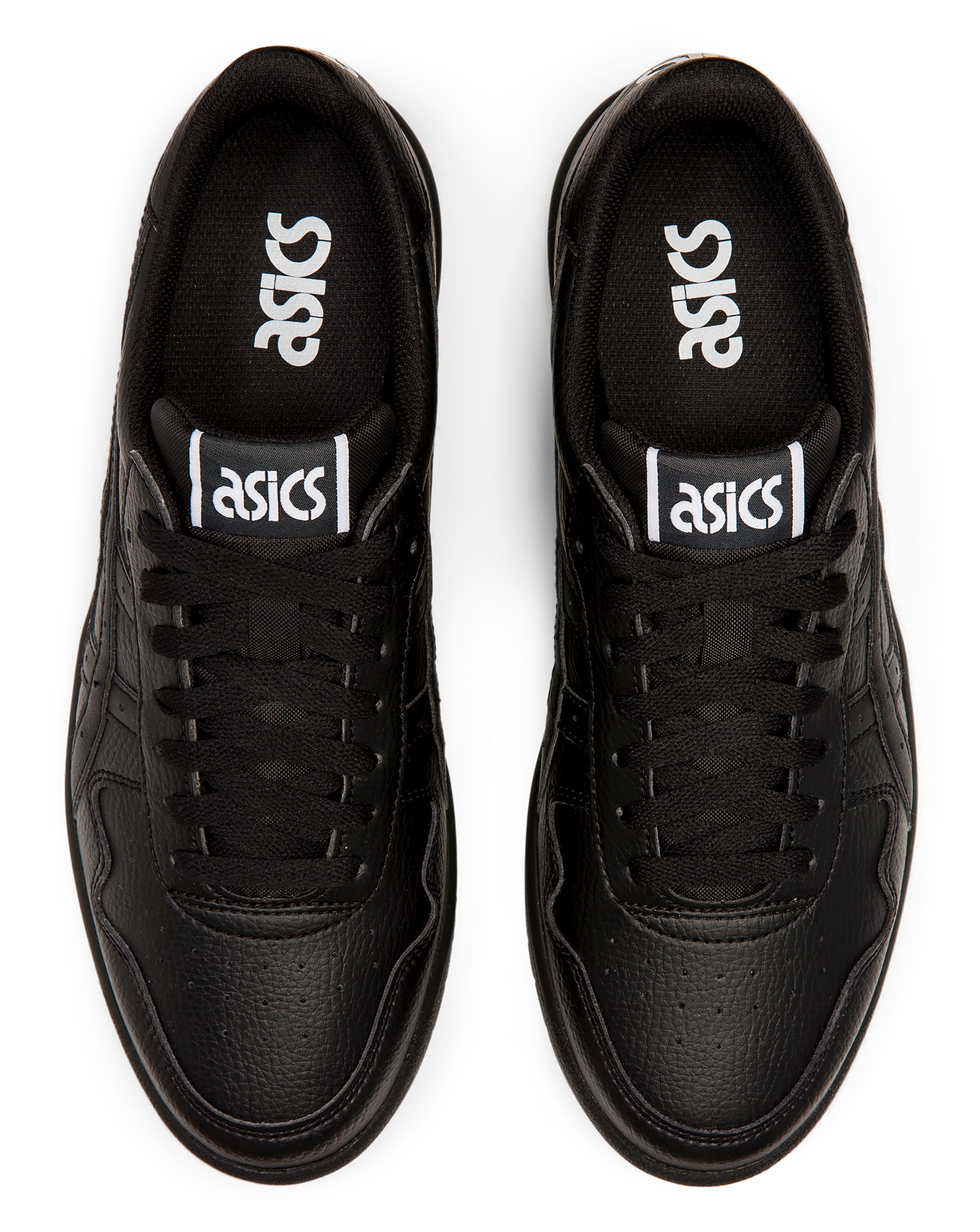 Asics cheap all japan
